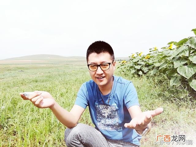 下列属于创业机会特征的是,创业的动因很多,但创业的结果却往往直接取决于