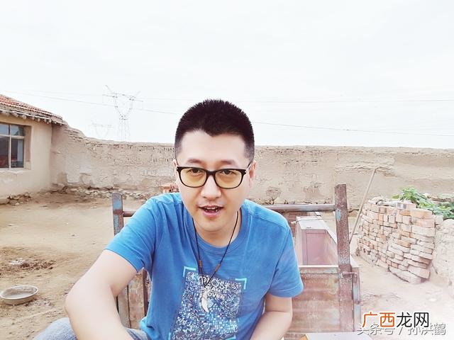 下列属于创业机会特征的是,创业的动因很多,但创业的结果却往往直接取决于