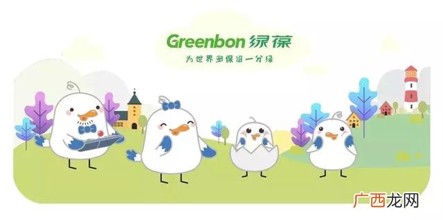 取个袋项目是骗局吗 环保袋自动取袋机加盟靠谱吗