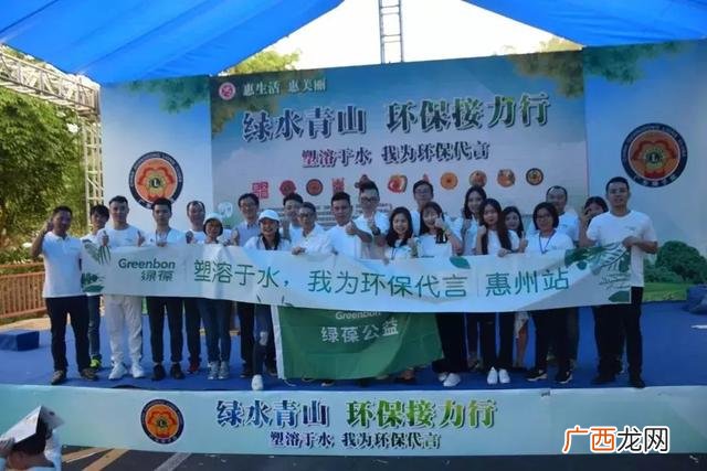 取个袋项目是骗局吗 环保袋自动取袋机加盟靠谱吗
