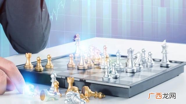 千万不要去小公司上班,大公司追不上创业公司四部曲
