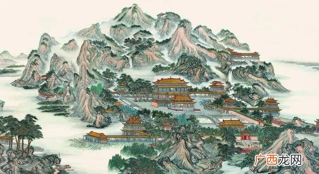 千万不要去小公司上班,大公司追不上创业公司四部曲