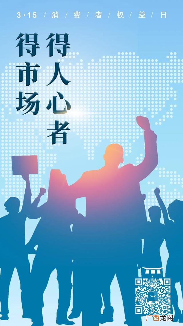 千万不要去小公司上班,大公司追不上创业公司四部曲