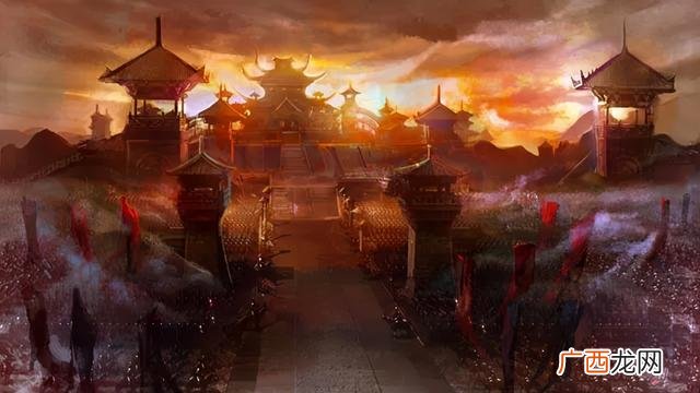 千万不要去小公司上班,大公司追不上创业公司四部曲