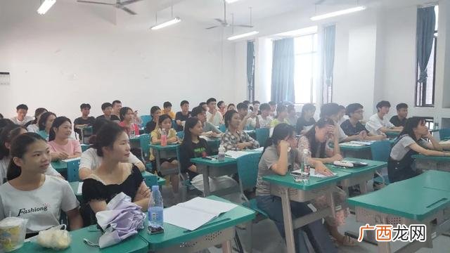 syb,syb创业全称