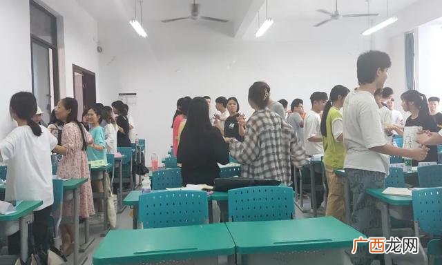 syb,syb创业全称