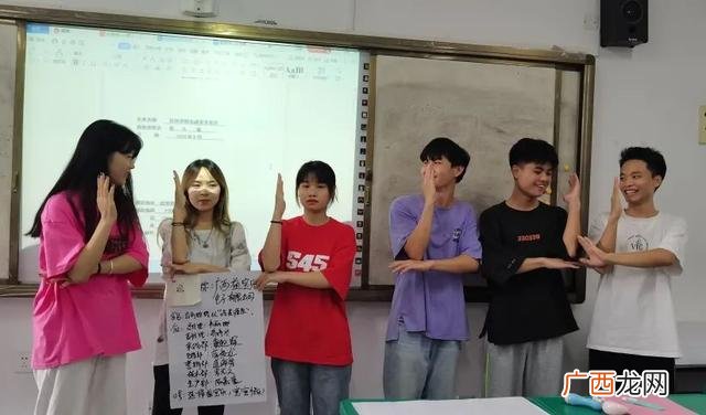 syb,syb创业全称