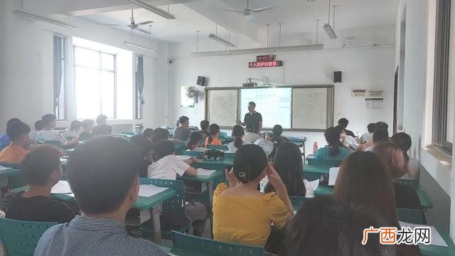 syb,syb创业全称