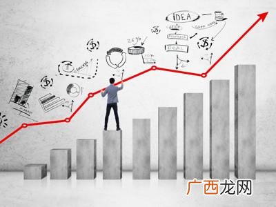 创业扳科创版主版区别 科创版和创业版区别