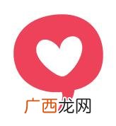 地瓜烧白酒哪产的正宗,地瓜酒的害处