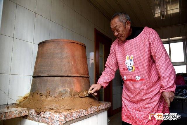 地瓜烧白酒哪产的正宗,地瓜酒的害处