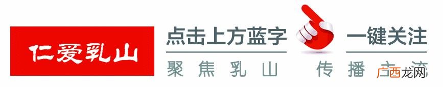 地瓜烧白酒哪产的正宗,地瓜酒的害处