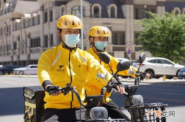大学生外卖创业计划书 校园外卖送餐创业计划书