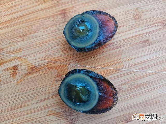 凉拌皮蛋最简单方法,皮蛋怎么做凉菜