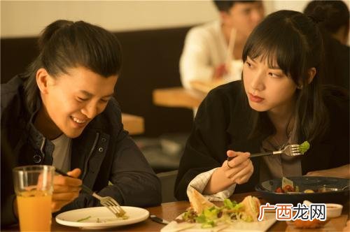 创业时代电视剧完整版 创业时代琪琪影视
