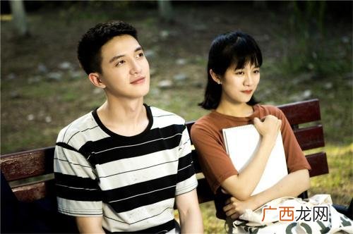 创业时代电视剧完整版 创业时代琪琪影视