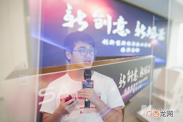 大学生一万元创业项目 1000元在家创业项目