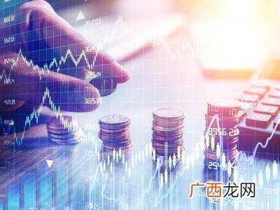 大学生一万元创业项目 1000元在家创业项目