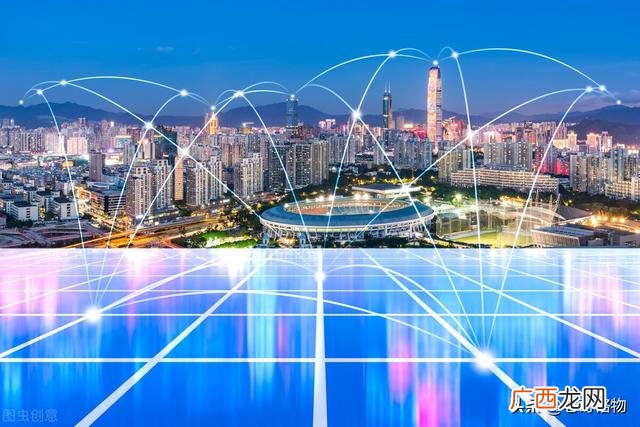 五次创业浪潮都是什么,三次创业浪潮