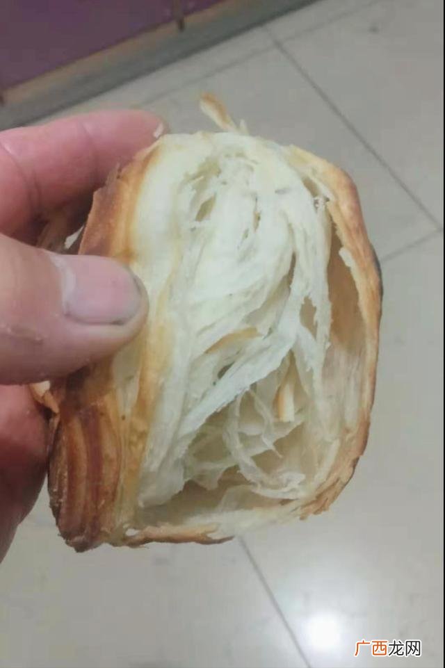 喜哥创业,实体创业宁哥