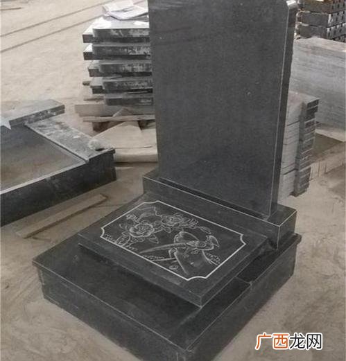 不愁销路的小型加工厂 互联网创业项目加盟