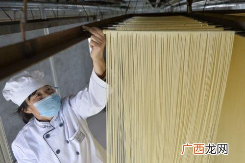 不愁销路的小型加工厂 互联网创业项目加盟