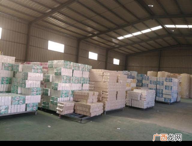 不愁销路的小型加工厂 互联网创业项目加盟