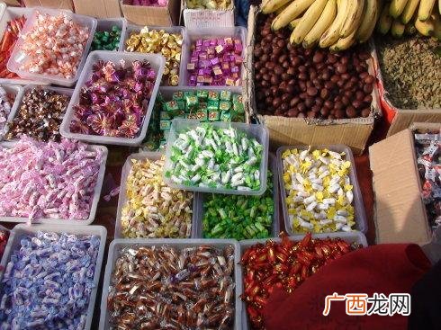不愁销路的小型加工厂 互联网创业项目加盟