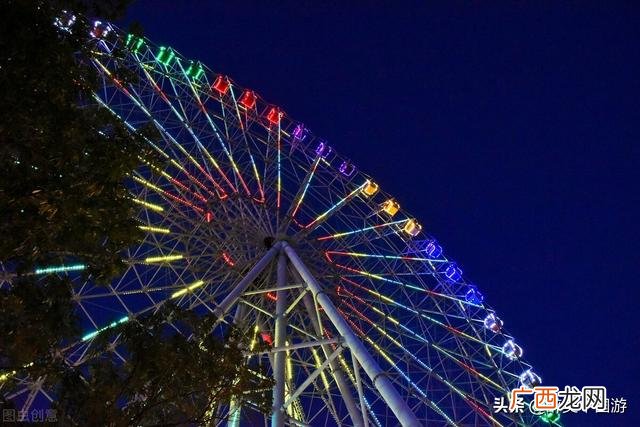 公园儿童游乐项目,新型儿童室外游乐项目图片