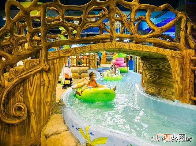 公园儿童游乐项目,新型儿童室外游乐项目图片