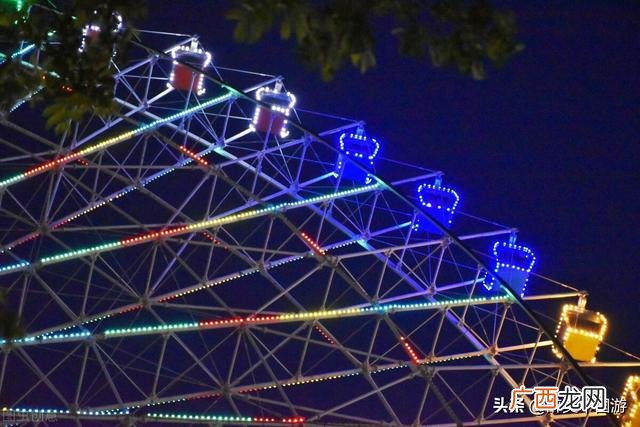 公园儿童游乐项目,新型儿童室外游乐项目图片