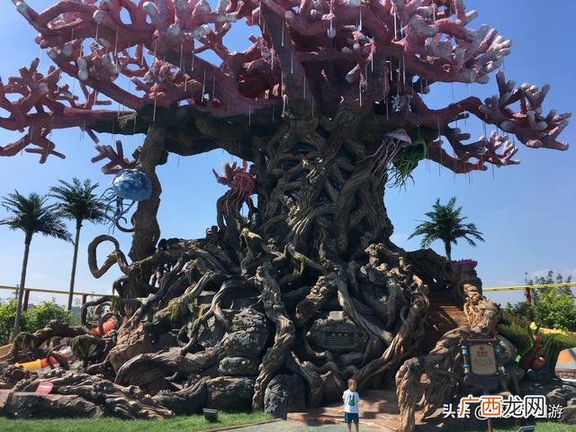公园儿童游乐项目,新型儿童室外游乐项目图片