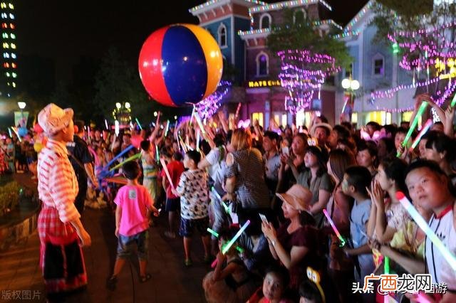 公园儿童游乐项目,新型儿童室外游乐项目图片