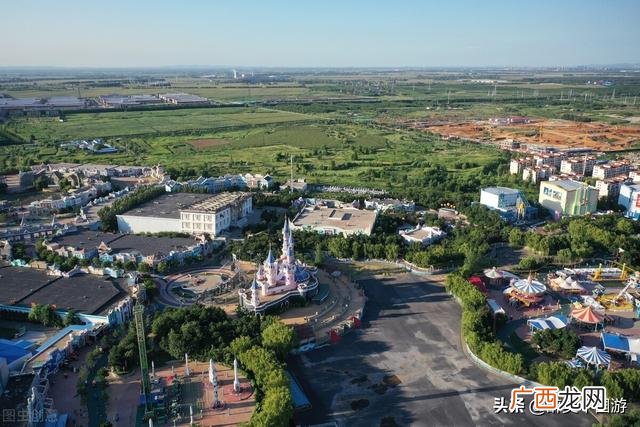 公园儿童游乐项目,新型儿童室外游乐项目图片