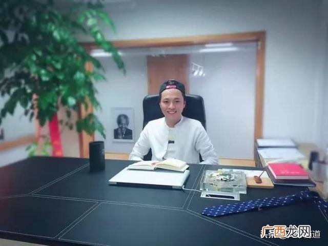创业故事及感悟,创业故事案例
