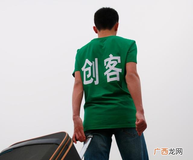 创业路上的艰辛感悟,创业的感悟和思考