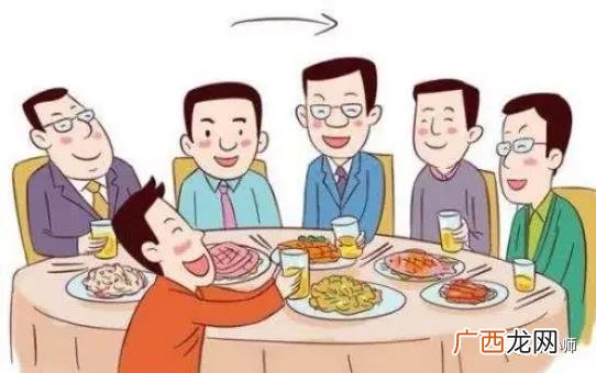 一年赚100万的方法 小投资赚大钱项目