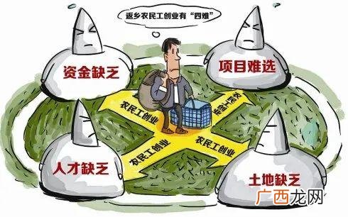 创业计划书项目 很多创业者在自己的创业计划书被外部