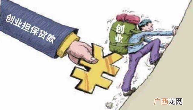 创业计划书项目 很多创业者在自己的创业计划书被外部