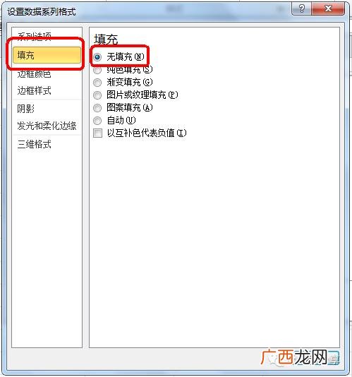 如何使用excel制作甘特图 甘特图制作教程