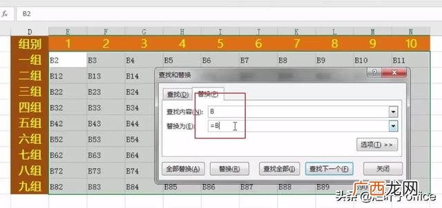大学一个人没朋友正常吗,大学老师为什么喜欢分组