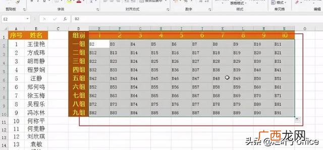 大学一个人没朋友正常吗,大学老师为什么喜欢分组