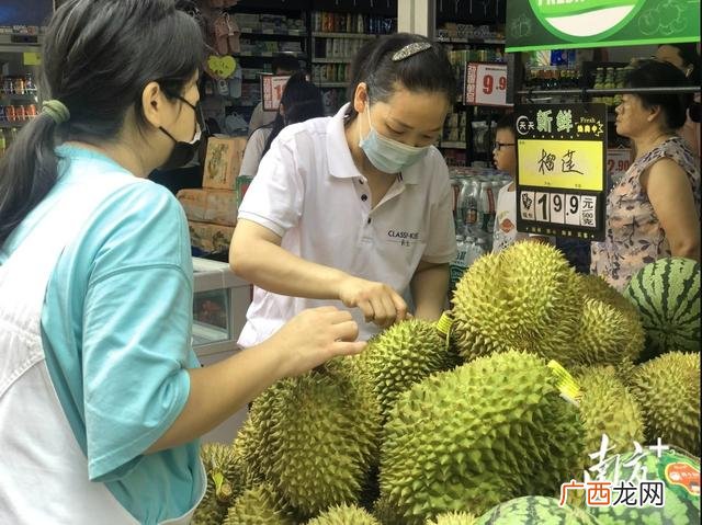 国内百货加盟的平台哪个好 百货商店加盟什么品牌好