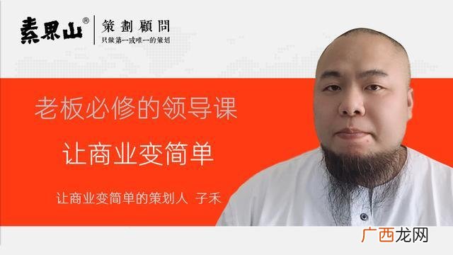 单身妈妈怎么创业 单亲母亲创业可优先贷款