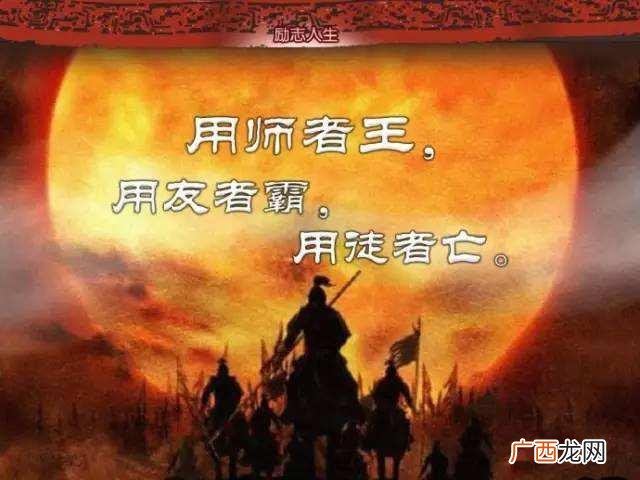 单身妈妈怎么创业 单亲母亲创业可优先贷款