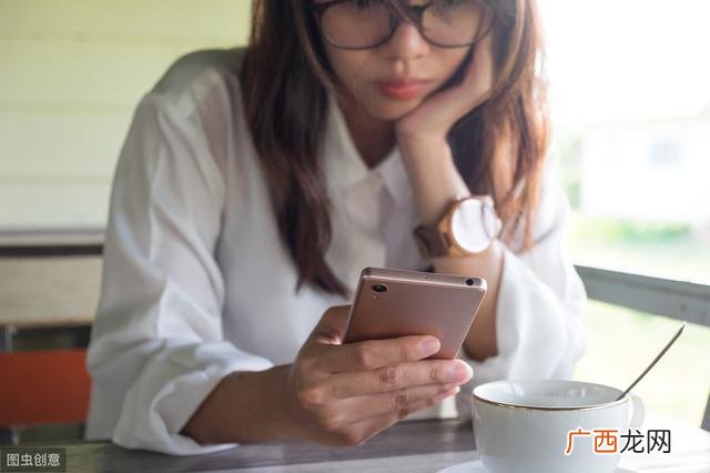 单身妈妈怎么创业 单亲母亲创业可优先贷款