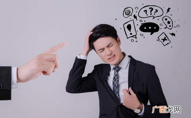 单身妈妈怎么创业 单亲母亲创业可优先贷款