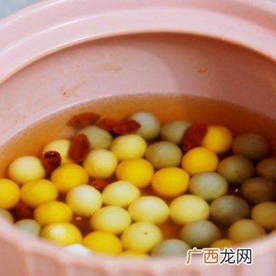 养生保健菜谱,养生菜肴食谱