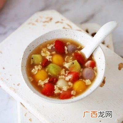 养生保健菜谱,养生菜肴食谱