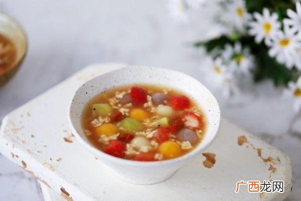 养生保健菜谱,养生菜肴食谱